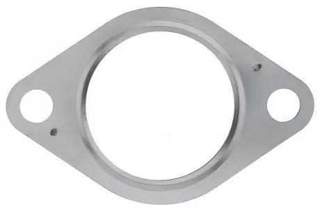 Прокладка випускної системи MINI (R50, R53), (R52) 1.6 06.01-07.08 Elring 012420