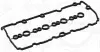 Прокладка кришки клапанів Volvo V70/XC60/S60/XC40 2.0D 13- 012.430