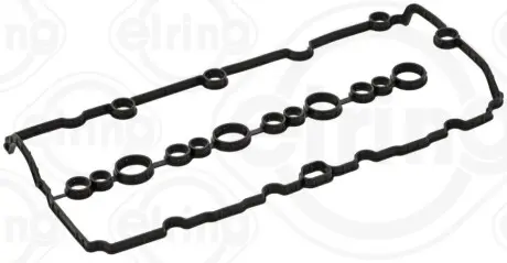 Фото Прокладка кришки клапанів Volvo V70/XC60/S60/XC40 2.0D 13- ELRING (012.430) зображення 1