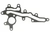 Прокладка корпуса масляного фільтра ISUZU D-MAX I, D-MAX II, D-MAX III, ELF, FORWARD F, GRAFTER, N (5TH GENERATION), N (6TH GENERATION) CHEVROLET N 2.5D/3.0D 10.03 Elring (013230) зображення 1