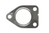 Фото Прокладка клапана EGR ISUZU D-MAX II, D-MAX III, GRAFTER, N (6TH GENERATION) 2.5D/3.0D 01.10 Elring (013270) зображення 1