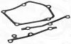 Прокладка кришки ГРМ BMW 3 (E36), Z3 (E36) 1.9 09.95-08.99 Elring (013460) зображення 1