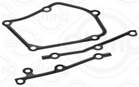 Прокладка кришки ГРМ BMW 3 (E36), Z3 (E36) 1.9 09.95-08.99 Elring 013460