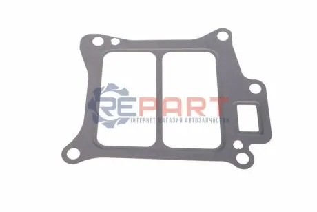 Прокладка клапана EGR VOLVO S60 II, S80 II, S90 II, V40, V60 I, V60 II, V70 III, V90 II, XC40, XC60 I, XC60 II, XC70 II, XC90 II 2.0D 09.13 Elring 013630 Купити в Україні