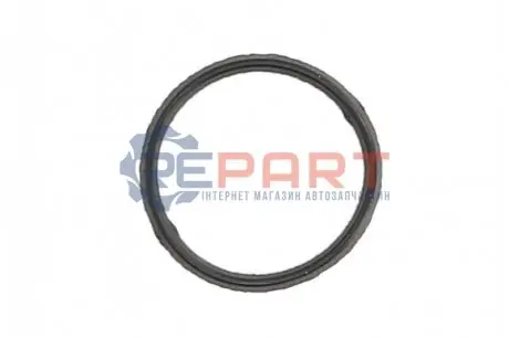 Ущільнення, оливний насос ELRING 013.640 Купити в Україні