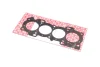 Фото Прокладка ГБЦ Ford Fiesta/Focus 1.6 16V 98-08 (0.50mm) ELRING (013920) зображення 2