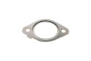 Прокладка клапана EGR VW Golf/Passat/Touran 1.6 FSI 03- Elring (016.180) изображение 2