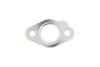 Прокладка клапана EGR AUDI A3 SEAT ALTEA, ALTEA XL, LEON, TOLEDO III SKODA OCTAVIA II VW EOS, GOLF PLUS V, GOLF V, JETTA III, PASSAT B6, POLO IV, TOURAN 1.4/1.6/2.0 02.02-11.10 Elring (016.260) зображення 1