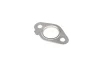Прокладка клапана EGR AUDI A3 SEAT ALTEA, ALTEA XL, LEON, TOLEDO III SKODA OCTAVIA II VW EOS, GOLF PLUS V, GOLF V, JETTA III, PASSAT B6, POLO IV, TOURAN 1.4/1.6/2.0 02.02-11.10 Elring (016.260) зображення 2