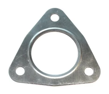 Прокладка глушителя VW LT/T4 2.5 TDI Elring 016.381
