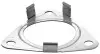 Автозапчасть Elring (016700) изображение 1
