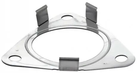 Автозапчасть Elring 016700