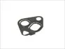 Прокладка клапана EGR VW Bora/Caddy/Golf/Polo 1.2-1.6 i 00- Elring (016.920) изображение 1