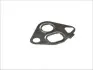 Прокладка клапана EGR VW Bora/Caddy/Golf/Polo 1.2-1.6 i 00- Elring (016.920) изображение 2