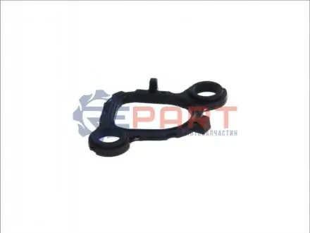 Прокладка впускного колектора VW CALIFORNIA T5 CAMPER, MULTIVAN T5, TOUAREG, TRANSPORTER T5 2.5D 01.03-05.10 Elring 016.961 Купити в Україні