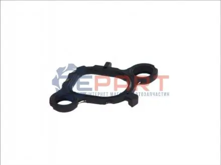 Прокладка впускного колектора VW CALIFORNIA T5 CAMPER, MULTIVAN T5, TOUAREG, TRANSPORTER T5 2.5D 01.03-05.10 Elring 016.981 Купити в Україні