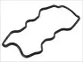 Прокладка кришки клапана SUBARU JUSTY I, LIBERO 1.0/1.2 01.83-02.00 Elring (019990) зображення 1