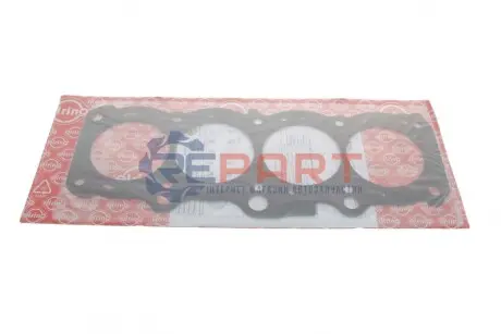 Прокладка ГБЦ (товщина: 1,26мм) TOYOTA AVENSIS, CALDINA, CARINA E VI, CORONA, GAIA, NADIA, PICNIC, RAV 4 I, TOWN ACE, VISTA / CAMRY 2.0 02.92-08.03 Elring 020090 Купити в Україні