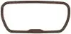 Прокладка кришки клапана VW GARBUS, KARMANN GHIA, TRANSPORTER T2, VARIANT I 1.2-1.6 08.55-09.92 Elring (021644) зображення 1