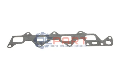 Прокладка впускного колектора TOYOTA CARINA V, COROLLA, CORONA, SPRINTER, SPRINTER CARIB 1.5/1.6 05.87-10.95 Elring 022.210 Купити в Україні