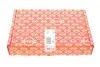 Фото Болты головки (к-кт 10шт).) Honda Accord/Civic 2.0 96-02 Elring (022490) изображение 1