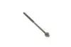Фото Болты головки (к-кт 10шт).) Honda Accord/Civic 2.0 96-02 Elring (022490) изображение 2