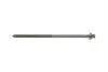Фото Болты головки (к-кт 10шт).) Honda Accord/Civic 2.0 96-02 Elring (022490) изображение 3