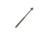Фото Болты головки (к-кт 10шт).) Honda Accord/Civic 2.0 96-02 Elring (022490) изображение 4