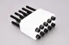 Фото Комплект болтів ГБЦ GEELY BORUI LEXUS HS PONTIAC VIBE TOYOTA ALLION I, ALPHARD / VELLFIRE, ALPHARD I, AVENSIS, AVENSIS VERSO, CALDINA, CAMRY, GAIA, HARRIER 2.0/2.4/2.4H 02.00 Elring (022820) зображення 1