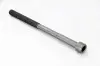 Фото Комплект болтів ГБЦ GEELY BORUI LEXUS HS PONTIAC VIBE TOYOTA ALLION I, ALPHARD / VELLFIRE, ALPHARD I, AVENSIS, AVENSIS VERSO, CALDINA, CAMRY, GAIA, HARRIER 2.0/2.4/2.4H 02.00 Elring (022820) зображення 3