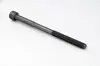 Фото Комплект болтів ГБЦ GEELY BORUI LEXUS HS PONTIAC VIBE TOYOTA ALLION I, ALPHARD / VELLFIRE, ALPHARD I, AVENSIS, AVENSIS VERSO, CALDINA, CAMRY, GAIA, HARRIER 2.0/2.4/2.4H 02.00 Elring (022820) зображення 4