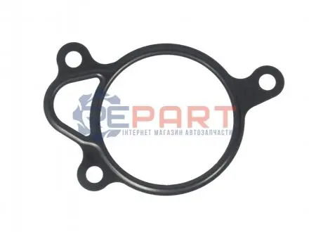 Прокладка клапана EGR MERCEDES SPRINTER 3,5-T (B906), SPRINTER 3,5-T (B909), SPRINTER 3-T (B906), SPRINTER 4,6-T (B906), SPRINTER 4,6-T (B909), SPRINTER 5-T (B906) 2.1D/2.2D 06.06 Elring 022.940 Купити в Україні