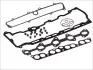 Комплект прокладок двигателя 023370