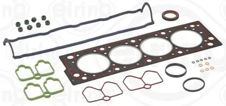 Автозапчасть Elring 023402