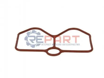 Прокладка колектора впуск Citroen Jumper / Fiat Ducato / Peugeot Boxer 2.0 i 94- Elring 023.540 Купить в Украине