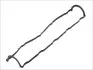 Фото Прокладка кришки клапана CITROEN BERLINGO, XANTIA, XSARA, ZX PEUGEOT 306, 405 II, 406, PARTNER 1.6/1.8/2.0 03.91-10.04 Elring (023.711) зображення 1