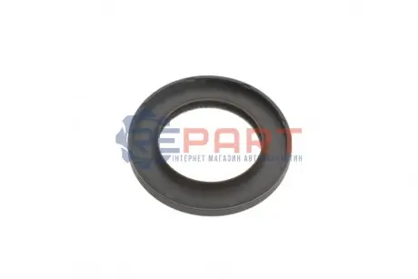 Фото Сальник колінвалу (передній) Ford Fiesta/Ka 99-08 ELRING (023.740) зображення 1