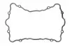 Прокладка кришки клапанів Opel Omega B/Astra F/G/Vectra B 1.7D/2.0 94- 023990