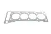 Фото Комплект прокладок (верхній) MB Sprinter (906)/Vito (W639) 2.2CDI OM611 99- ELRING (024040) зображення 2