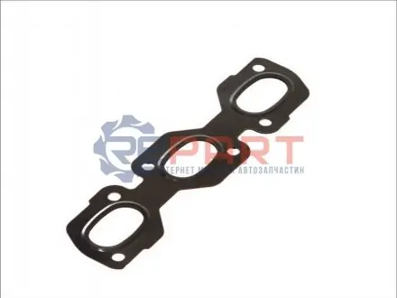 Ущільнення, випускний колектор ELRING 024760 Купити в Україні