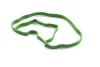 Фото Прокладка впускного колектора FORD FIESTA V, FUSION, KA 1.3 09.96-11.08 Elring (025.271) зображення 2