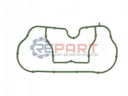 Прокладка впускного колектора FORD FIESTA V, FUSION, KA 1.3 09.96-11.08 Elring 025.271 Купити в Україні