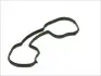 Прокладка впускного колектора FORD FIESTA, FIESTA IV, PUMA MAZDA 121 III 1.25/1.4 08.95-04.03 Elring (025280) зображення 1