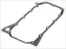 Прокладка масляного піддону FORD FIESTA, FIESTA IV, FOCUS I, PUMA MAZDA 121 III 1.25/1.4/1.6 08.95-03.05 Elring (025450) зображення 1