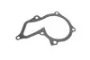 Фото Комплект прокладок (нижній) Ford Fiesta/Focus/Mazda 2 1.6 01-12 ELRING (025.510) зображення 13
