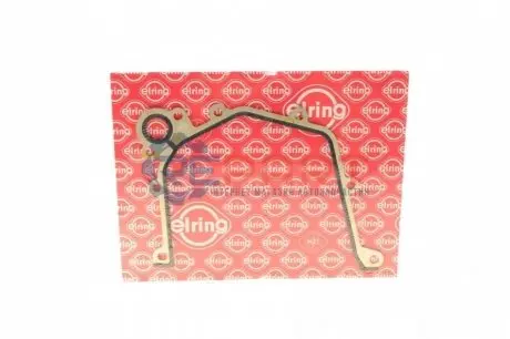 Ущільнення, оливний насос ELRING 025581 Купити в Україні
