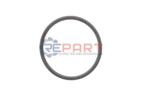 Автозапчасть Elring 025880 Купить в Украине