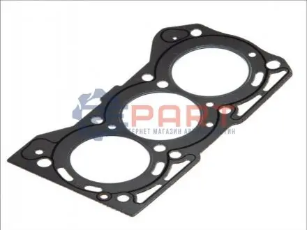 Прокладка ГБЦ (товщина: 1,26мм) GEO METRO SUZUKI SWIFT II, WAGON R 1.0 09.88-12.05 Elring 026430 Купити в Україні