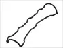 Фото Прокладка кришки клапана GEO METRO SUZUKI SWIFT II, WAGON R 1.0 09.88-12.05 Elring (026.440) зображення 1