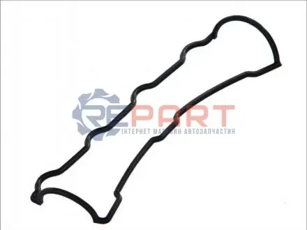 Прокладка кришки клапана GEO METRO SUZUKI SWIFT II, WAGON R 1.0 09.88-12.05 Elring 026.440 Купити в Україні